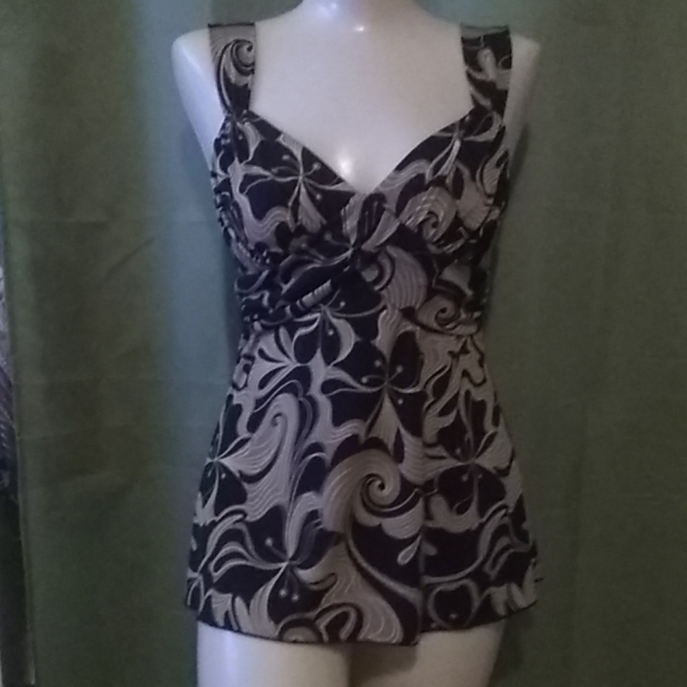Woman's Top